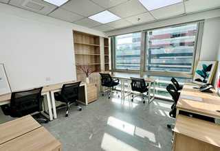 嘉兴多功能洗地机电机市场价