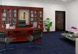 苏州铝合金折叠门定制