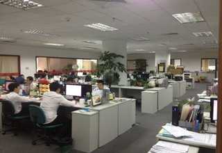 无锡合金真空管道哪家好