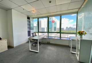 杨浦区三星手机维修价格