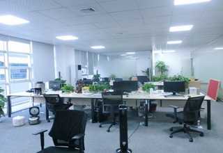 云南胆道引流管全国招商