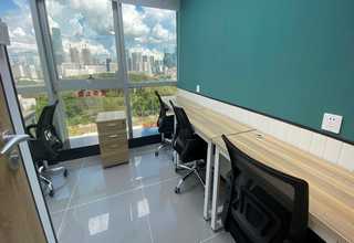 富锦附近农业机械管理