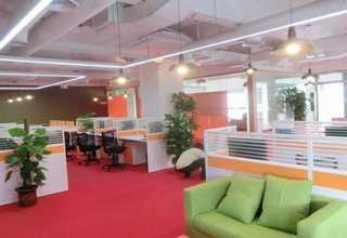 内蒙古轻钢别墅材料厂