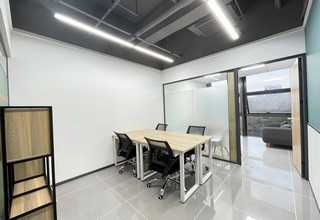 上海别墅感应门厂家