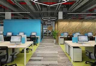 中山低烟无卤电线供应商