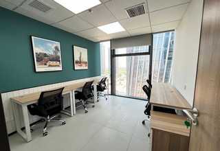 衢州麦克劳真空计售价