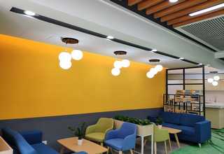 闵行区同住人拆迁