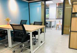 山西手动闸门值多少钱