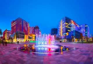 陕西艺术论文发表指导