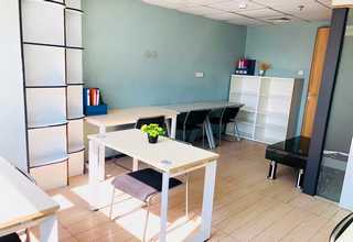 嘉峪关艺术生高考培训画室哪家好