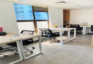 上海龙门双缸框架液压机