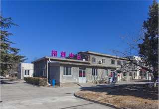 山西异型门窗厂家