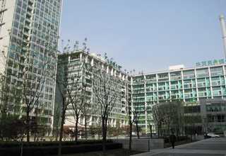 新疆农村光伏建筑一体化安装