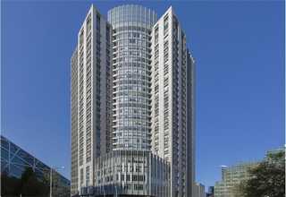 天津电动手压封盒机