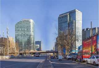 广东省东莞市隧道视频监控平台