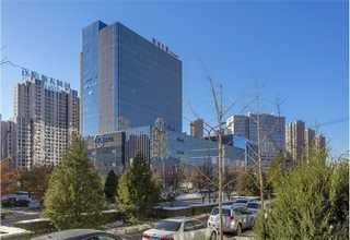 黄浦区奶茶棕染发联系方式