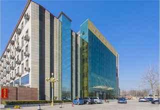 宁波靠谱充电桩测评