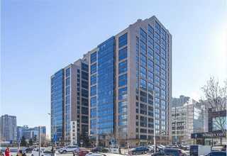 除污机工厂直销