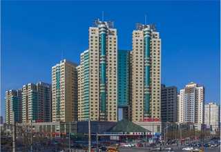 镇江精密压力表校准