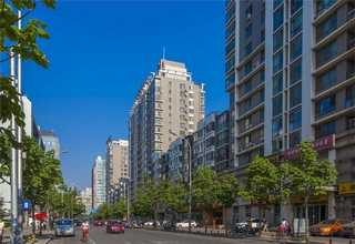 菏泽输送机供应商