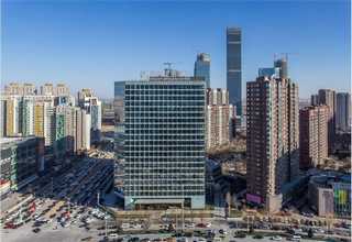 山西一分二手拉包滑槽设备