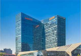 宿迁一次性薄膜医用手套规格