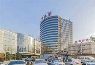 上海多功能线束线序检测仪大概费用