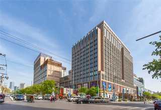 甘肃废气处理环保设备维修