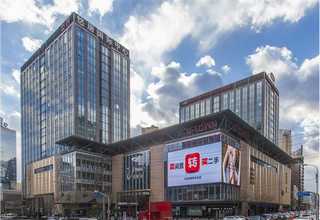 宁夏半硬黄铜带报价