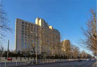 天津进口冲床回收估值