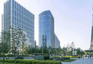 浙江美观电烤炉优点