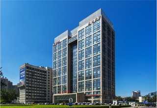 江苏眼影用珠光粉生产公司