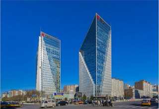 衢州到法国货运