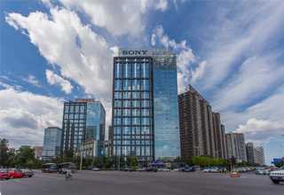 广州小学保安公司条例