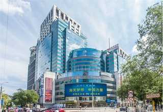 黑龙江氖气厂家