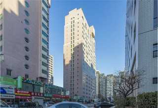 北京数控热熔钻孔攻丝机