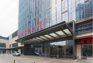 南通自助售货机