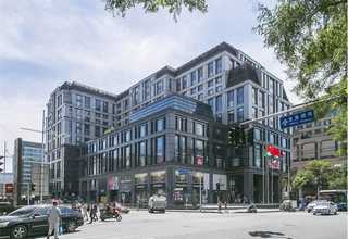 四川卷钢涂料用聚酯树脂生产