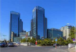 上海金针菇包装机厂家