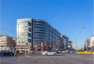 泰州成功人士焦虑没有精神