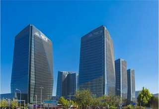 黄浦区专业性保洁服务报价质量保障