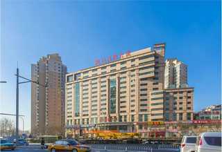 安徽球铁排气阀厂家供应