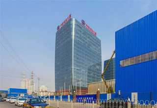 安徽分拣输送机生产