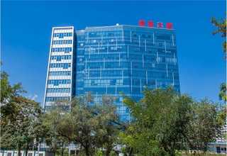 广东网卡mac芯片烧录