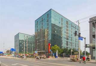 尖草坪区低温阀门销售厂家