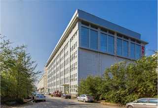 门头沟区进口通讯设备价格表格