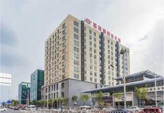 徐汇区食堂快餐外送公司