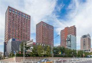 青浦区数码复合机租赁官网