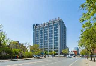 新疆噪声扬尘监测解决方案