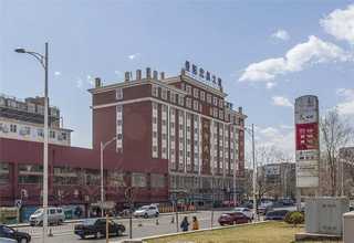 杭州牙科次氯酸消毒液